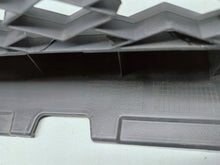 Laden Sie das Bild in den Galerie-Viewer, Skoda Enyaq iV 20- GRILL GITTER STOSSSTANGE VORNE 5LA853677