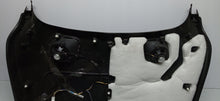 Load image into Gallery viewer, TESLA MODEL Y 20- TAPICERKA KLAPY BAGAŻNIKA TYŁ GŁOŚNIKI 1622264-00-B