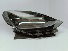 Tesla Model 3 LIFT Y 20- LAMPA PRAWA PRZÓD PRZEDNIA FULL LED 1514953-00-D