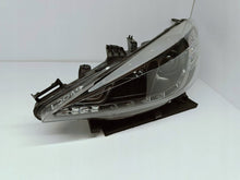 Laden Sie das Bild in den Galerie-Viewer, Peugeot 207 06- SCHEINWERFER LINKS VORN LINSE+LED SONAR TUNING SK3402-A2B706