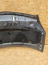 Laden Sie das Bild in den Galerie-Viewer, OPEL ZAFIRA MOTORHAUBE