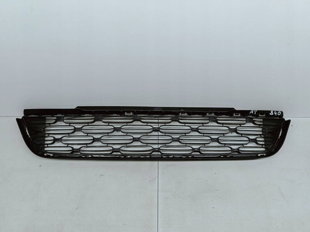 CITROEN C3 III 16- ATRAPA KRATKA DOLNA GRILL ZDERZAKA PRZÓD 9812062277