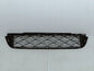 CITROEN C3 III 16- ATRAPA KRATKA DOLNA GRILL ZDERZAKA PRZÓD 9812062277