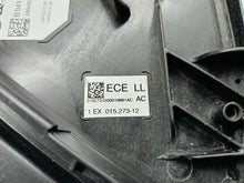 Laden Sie das Bild in den Galerie-Viewer, BMW 3 G20 G21 LIFT 21- SCHEINWERFER RECHTS VORNE FULL LED EU 9450796-03
