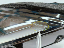 Laden Sie das Bild in den Galerie-Viewer, Tesla Model 3 LIFT Highland 23- SCHEINWERFER LINKS VORN FULL LED EU 1760888-00-H