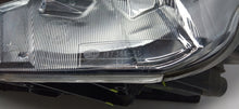 Load image into Gallery viewer, MERCEDES V KLASA VITO W447 14- LAMPA LEWA PRZÓD ZWYKŁA H7 EU A4479067700