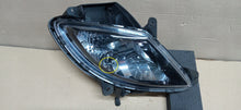 Załaduj zdjęcie do przeglądarki galerii, HYUNDAI IX20 IX 20 10- HALOGEN DRL PRAWY LAMPA PRAWA ŚWIATŁO 92202-1K100
