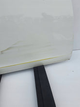 Załaduj zdjęcie do przeglądarki galerii, DRZWI PRAWE PRZÓD VOLVO V60 S60 II 11-18 31352778