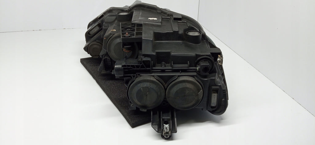 VOLKSWAGEN PASSAT B8 14- SCHEINWERFER LINKS VORNE H7 3G1941005C