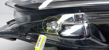 Laden Sie das Bild in den Galerie-Viewer, FORD KUGA MK3 III 19- LAMPA LEWA PRZEDNIA FULL LED EU LV4B-13E017-AH