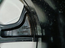 Załaduj zdjęcie do przeglądarki galerii, NISSAN QASHQAI X-TRAIL FELGA ALUMINIOWA 7.0''x19'' ET40 5x114.3 HV05B