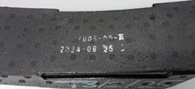 Load image into Gallery viewer, TESLA MODEL Y MY 20- ABSORBER PIANKA STYROPIAN ZDERZAKA PRZÓD 1487605-00-A