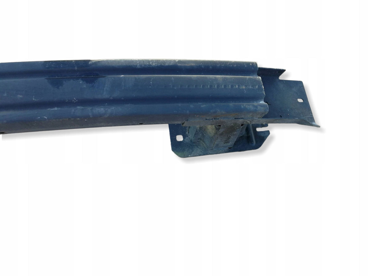 Ford Mondeo MK5 V 14- Träger Verstärkung Absorber Hinten Stossstange DG93-17970-Dc — Foto 4 von 7