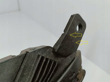 Load image into Gallery viewer, HYUNDAI KONA I 17- LAMPA GÓRNA ŚWIATŁO DRL LEWY PRZÓD 92207-J9000