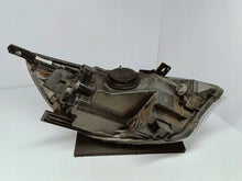 Laden Sie das Bild in den Galerie-Viewer, KIA RIO III 3 11- SCHEINWERFER LINKS VORNE NORMAL EU 92101-1WXXX