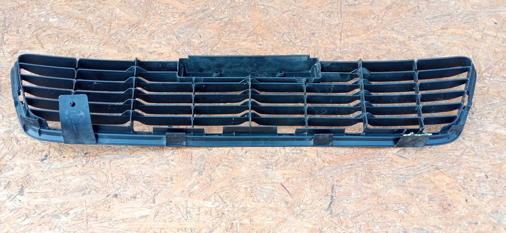 TOYOTA HILUX 15- MITTELGITTER STOßSTANGENGRILLE VORNE 53112-0K130