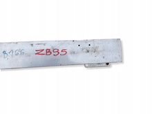Load image into Gallery viewer, Citroen C3 Picasso 08- BELKA WZMOCNIENIE ZDERZAKA PRZÓD 9681567880