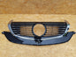 MERCEDES EQC A293 W293 19- KÜHLERGRILL STOSSFÄNGER VORNE A2938881800