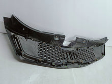 Załaduj zdjęcie do przeglądarki galerii, KIA Ceed I LIFT 09- ATRAPA GRILL KRATKA ZDERZAKA PRZEDNIEGO 86351-1H600