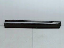 Volvo XC60 II 17- LISTWA DRZWI PRAWY PRZÓD PRZEDNIA CHROM 31440303