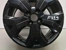 Dacia Sandero III FELGA ALUMINIOWA 16 CALI 6.5x16 ET45 4x100 403009410R