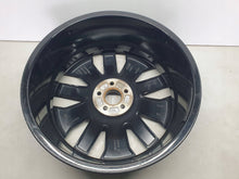 Laden Sie das Bild in den Galerie-Viewer, Volvo XC40 XC 40 ALUFELGE 19 ZOLL 7.5x19 ET50.5 5x108 OE 32143627