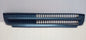 SKODA CITIGO 11- ATRAPA GRILL KRATKA DOLNA ZDERZAKA PRZEDNIEGO 1ST853677B