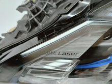 Laden Sie das Bild in den Galerie-Viewer, BMW 4 G22 M3 M4 G80 20- SCHEINWERFER RECHTS VOLL LED LASER EU 9505116-04