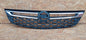 OPEL ASTRA K V 15- KÜHLERGRILL STOSSFÄNGER VORNE 13464791
