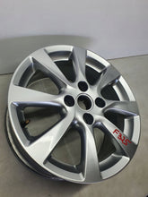Load image into Gallery viewer, Opel Corsa F FELGA ALUMINIOWA 16 CALI 6,5X16 ET38 4X108 9832274480