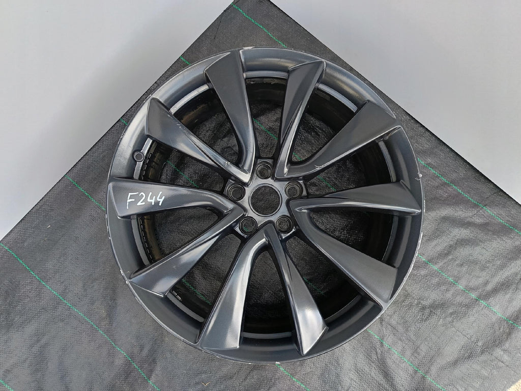 FELGA ALUMINIOWA TESLA MODEL 3 20''x8.5'' 5x120 ET35 1044227-00-D