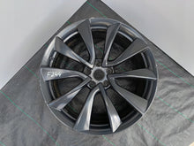 Load image into Gallery viewer, FELGA ALUMINIOWA TESLA MODEL 3 20''x8.5'' 5x120 ET35 1044227-00-D