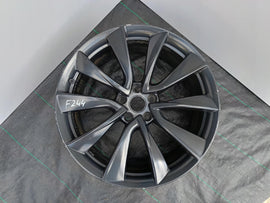 FELGA ALUMINIOWA TESLA MODEL 3 20''x8.5'' 5x120 ET35 1044227-00-D