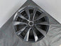 FELGA ALUMINIOWA TESLA MODEL 3 20''x8.5'' 5x120 ET35 1044227-00-D