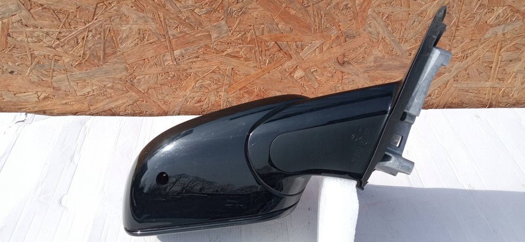 BMW X1 U11 22- AUSSENSPIEGEL RECHTS EU 212876612
