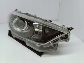 TOYOTA YARIS IV 4 P21 19-LAMPA REFLEKTOR PRAWY PRZÓD SOCZEWKA KOITO K0-6 EU