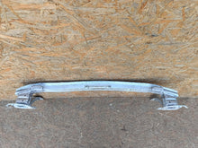 Load image into Gallery viewer, PEUGEOT 208 I 12- BELKA WSPORNIK POPRZECZKA ZDERZAKA PRZÓD 9672807980