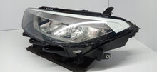 Laden Sie das Bild in den Galerie-Viewer, VW ID3 ID.3 19- LAMPA LEWA PRZÓD PRZEDNIA FULL LED EU 10B941005A
