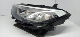 VW ID3 ID.3 19- LAMPA LEWA PRZÓD PRZEDNIA FULL LED EU 10B941005A