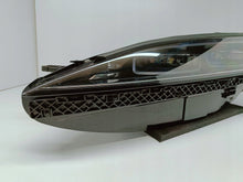 Laden Sie das Bild in den Galerie-Viewer, BYD Sealion 7 EV 24- LINKER SCHEINWERFER VORNE FULL LED EU UKEA-4121010