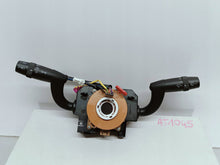 Load image into Gallery viewer, JUMPER BOXER DUCATO 06- INDICATOR LIGHT/WIPER SWITCH 86252080