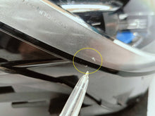 Load image into Gallery viewer, BYD Atto 3 III 2022- LAMPA PRAWA PRZÓD PRZEDNIA FULL LED SC2E-4121020