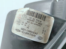 Load image into Gallery viewer, FORD GALAXY S-MAX 07- LAMPA LEWA PRZÓD PRZEDNIA ZWYKŁA 6M21-13W030-AK