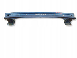 Suzuki SX4 S-CROSS 13- Vitara III 15- BELKA ZDERZAKA TYŁ TYLNA 65561-61M0