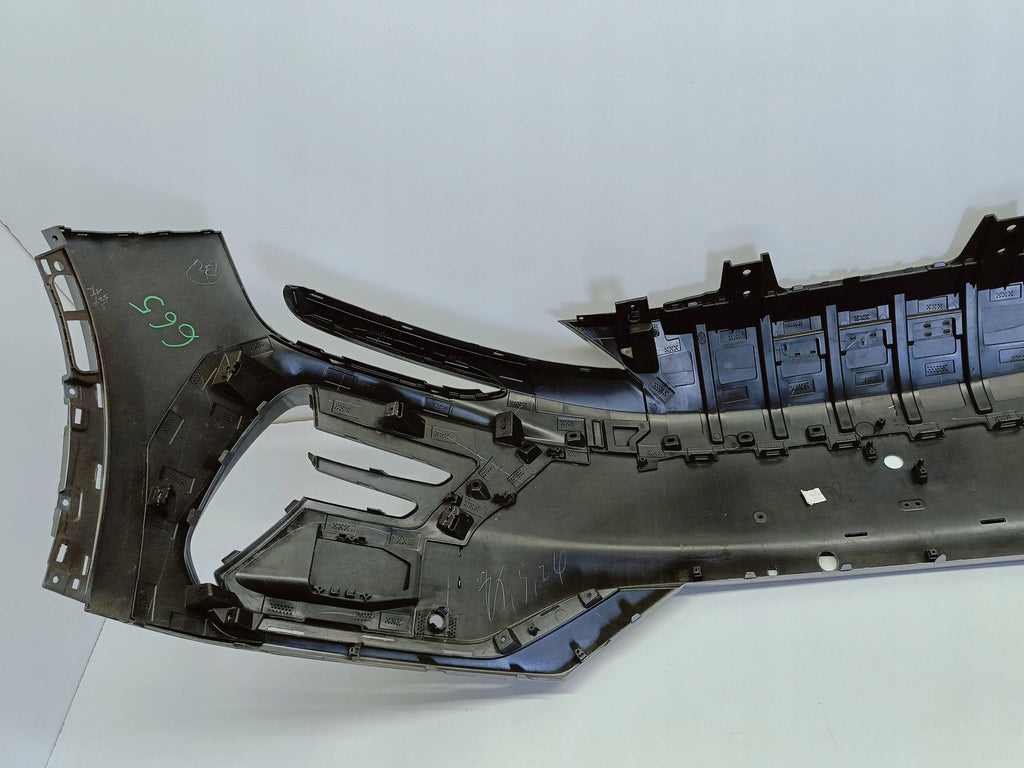 BYD Seal U 23- ZDERZAK PRZÓD PRZEDNI PDC SA3EF-2803111A SA3HK-2803138