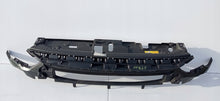 Laden Sie das Bild in den Galerie-Viewer, OPEL CORSA F 19- OBERE STOSSSTANGENVERSTÄRKUNG TRÄGER GRILL 9829535680