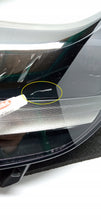 Load image into Gallery viewer, TESLA MODEL 3 Y LIFT 20- LAMPA PRZÓD LEWA FULL LED EU 1514952-00-D