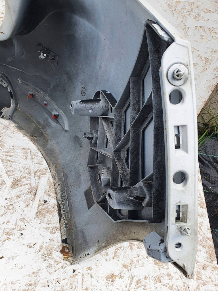 HECKSTOßSTANGE PDC PEUGEOT 308 T9 II KOMBI 14-21 9800996477