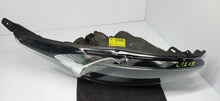 Laden Sie das Bild in den Galerie-Viewer, FORD FIESTA MK7 08- SCHEINWERFER RECHTS VORN NORMAL H7 H1 8A61-13W029-AH