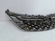Laden Sie das Bild in den Galerie-Viewer, Opel Astra K V 15- GRILLBLENDEN-ABDECKUNG STOSSFÄNGER VORNE 13464791